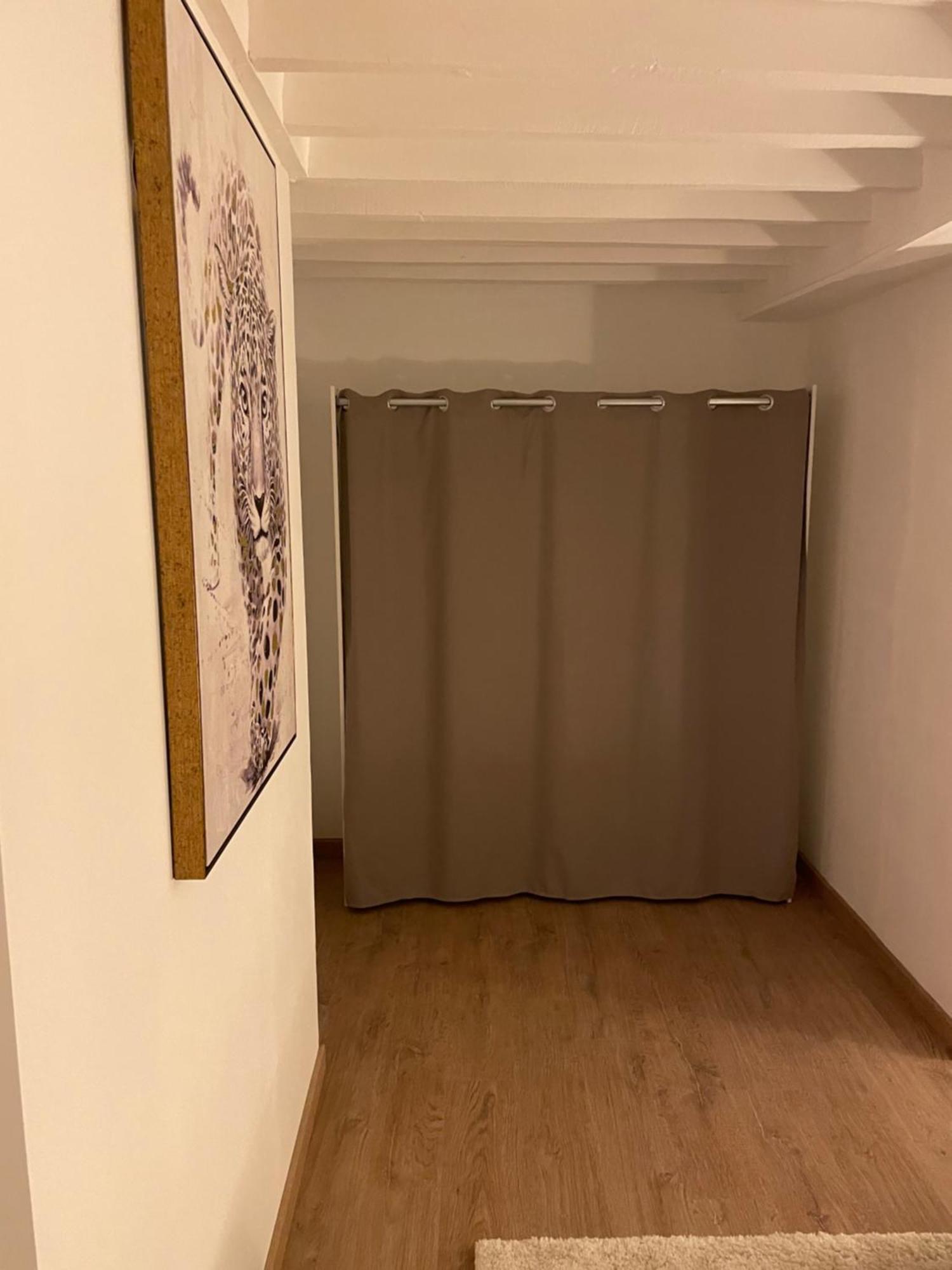 La Maison De L'Olivier Poses Dış mekan fotoğraf